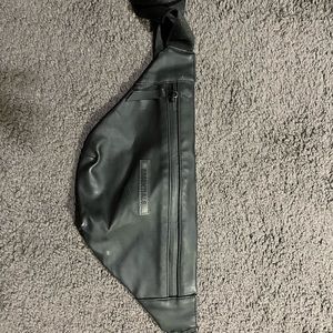 Fear of God Essentials bag